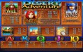 /album/desert-adventure/wintab-1-jpg4/